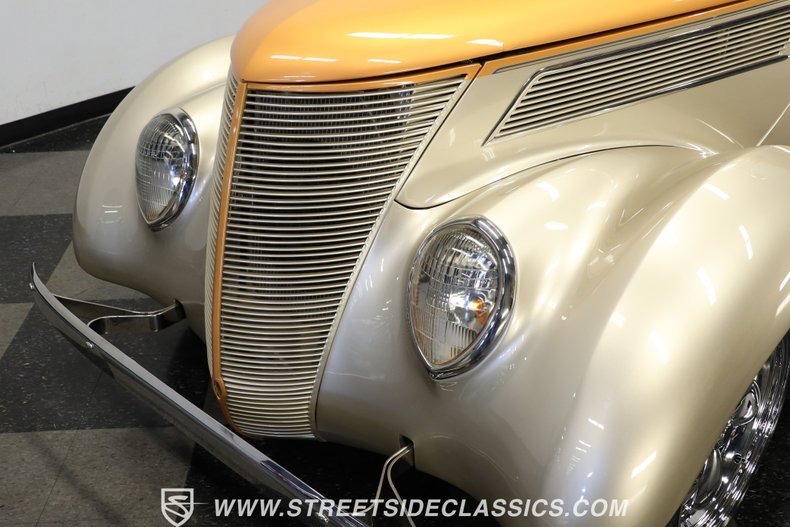 Ford-Cabriolet-1937-Champagne-Metallic-Cashmere-22