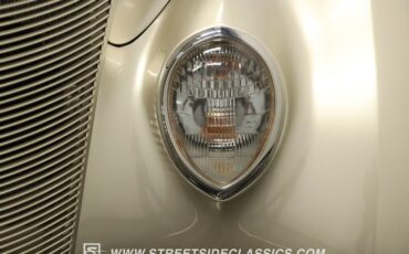 Ford-Cabriolet-1937-Champagne-Metallic-Cashmere-23