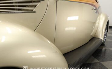 Ford-Cabriolet-1937-Champagne-Metallic-Cashmere-25