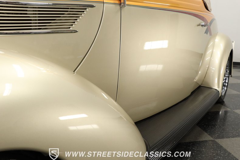 Ford-Cabriolet-1937-Champagne-Metallic-Cashmere-25