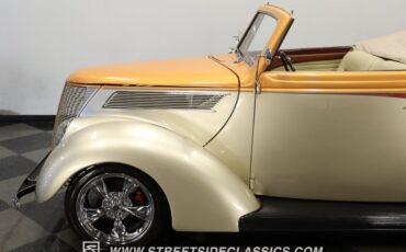 Ford-Cabriolet-1937-Champagne-Metallic-Cashmere-26