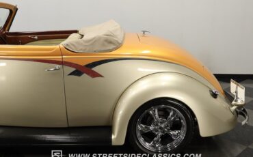 Ford-Cabriolet-1937-Champagne-Metallic-Cashmere-27