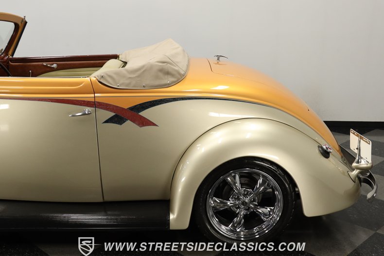Ford-Cabriolet-1937-Champagne-Metallic-Cashmere-27