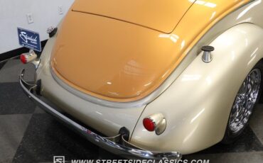 Ford-Cabriolet-1937-Champagne-Metallic-Cashmere-28