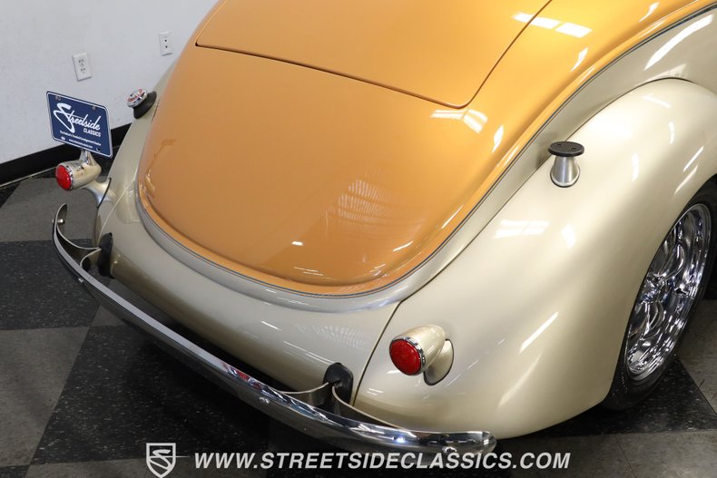 Ford-Cabriolet-1937-Champagne-Metallic-Cashmere-28