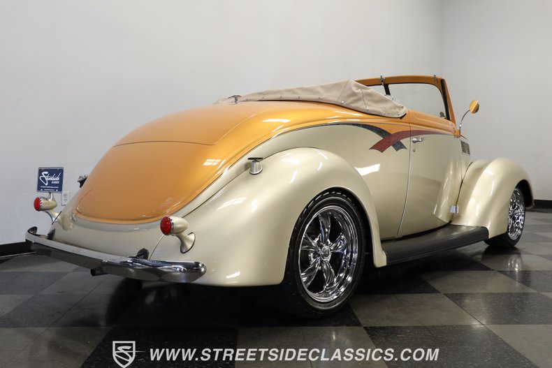 Ford-Cabriolet-1937-Champagne-Metallic-Cashmere-29