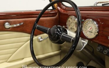 Ford-Cabriolet-1937-Champagne-Metallic-Cashmere-3