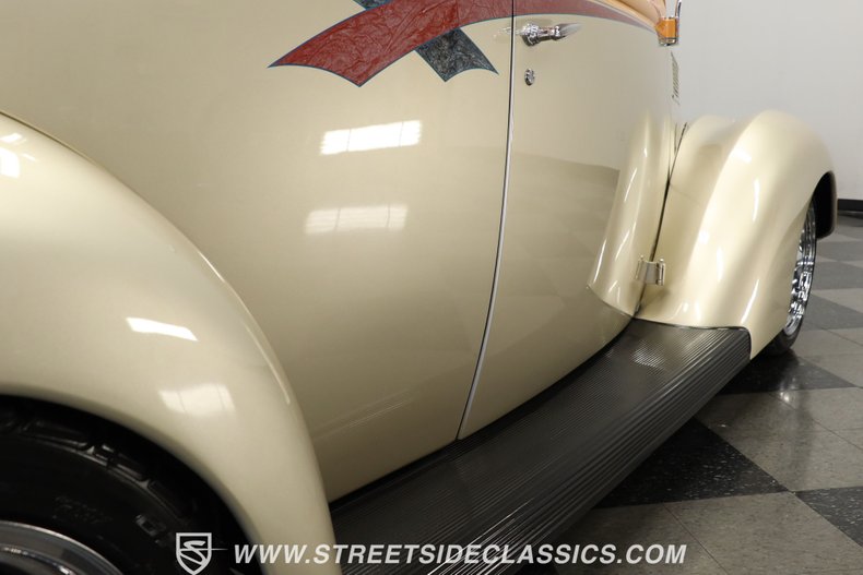 Ford-Cabriolet-1937-Champagne-Metallic-Cashmere-30
