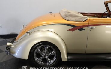 Ford-Cabriolet-1937-Champagne-Metallic-Cashmere-31