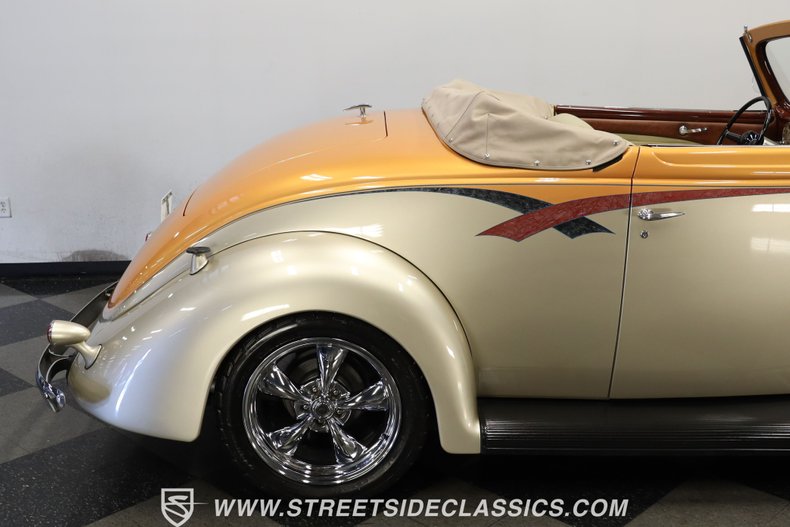 Ford-Cabriolet-1937-Champagne-Metallic-Cashmere-31