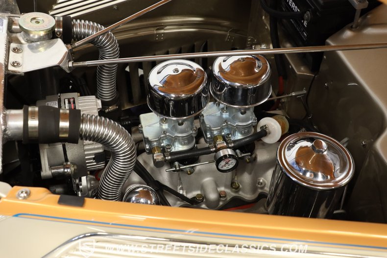 Ford-Cabriolet-1937-Champagne-Metallic-Cashmere-34