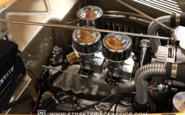 Ford-Cabriolet-1937-Champagne-Metallic-Cashmere-35