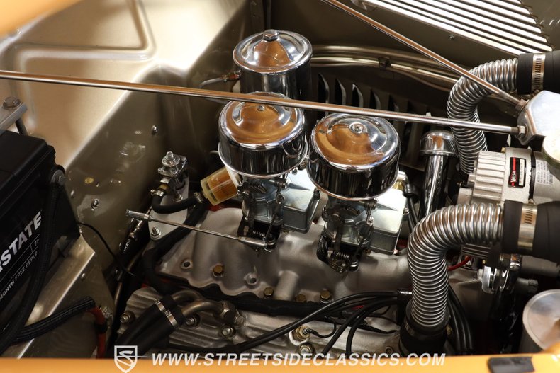 Ford-Cabriolet-1937-Champagne-Metallic-Cashmere-35