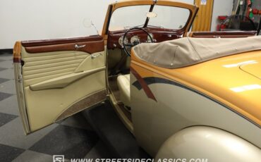 Ford-Cabriolet-1937-Champagne-Metallic-Cashmere-36