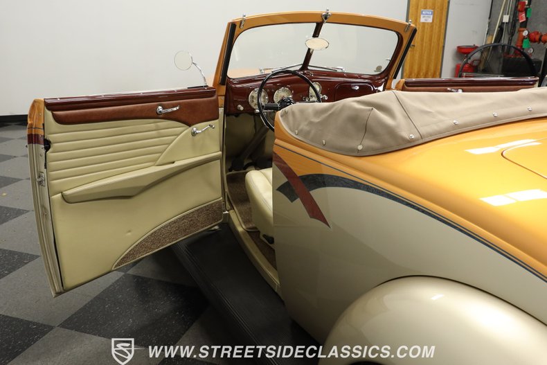 Ford-Cabriolet-1937-Champagne-Metallic-Cashmere-36