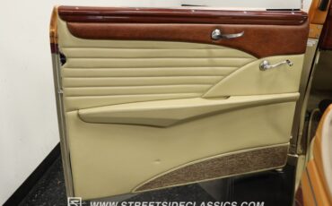 Ford-Cabriolet-1937-Champagne-Metallic-Cashmere-37
