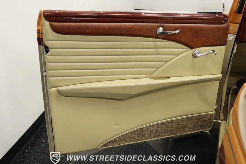 Ford-Cabriolet-1937-Champagne-Metallic-Cashmere-37