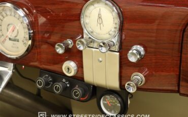 Ford-Cabriolet-1937-Champagne-Metallic-Cashmere-39