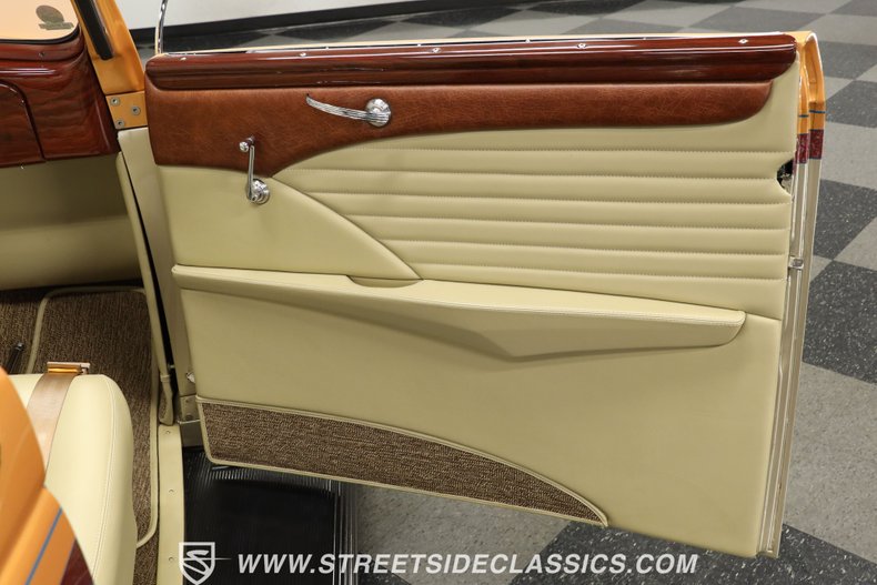 Ford-Cabriolet-1937-Champagne-Metallic-Cashmere-4