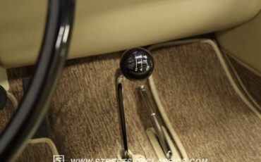 Ford-Cabriolet-1937-Champagne-Metallic-Cashmere-40
