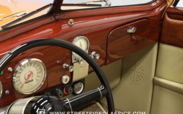 Ford-Cabriolet-1937-Champagne-Metallic-Cashmere-41