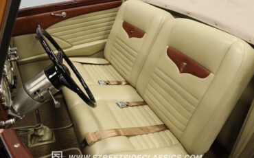 Ford-Cabriolet-1937-Champagne-Metallic-Cashmere-42
