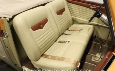 Ford-Cabriolet-1937-Champagne-Metallic-Cashmere-43