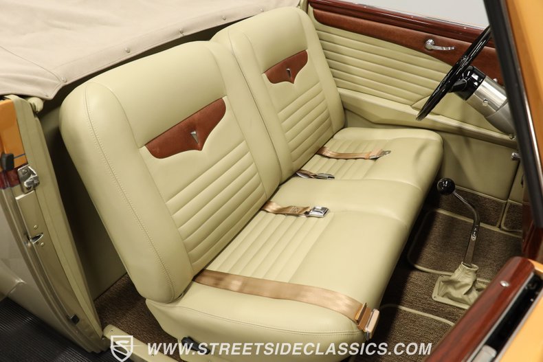 Ford-Cabriolet-1937-Champagne-Metallic-Cashmere-43
