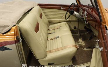 Ford-Cabriolet-1937-Champagne-Metallic-Cashmere-44