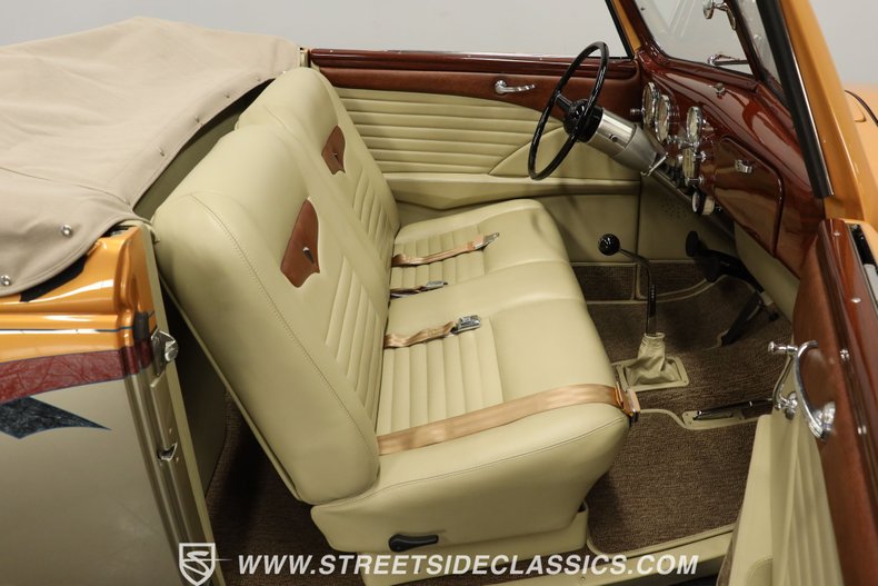 Ford-Cabriolet-1937-Champagne-Metallic-Cashmere-44