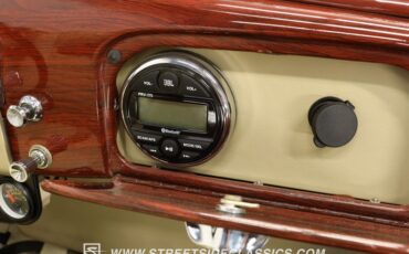 Ford-Cabriolet-1937-Champagne-Metallic-Cashmere-46