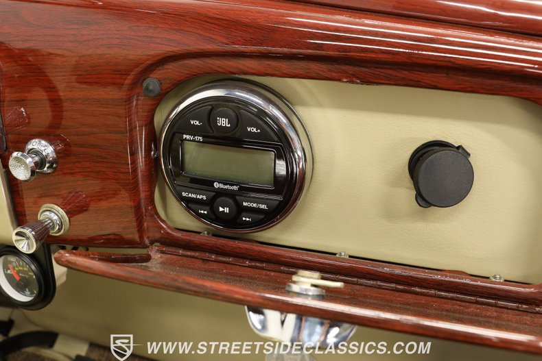 Ford-Cabriolet-1937-Champagne-Metallic-Cashmere-46