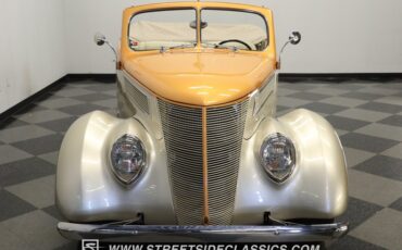 Ford-Cabriolet-1937-Champagne-Metallic-Cashmere-47