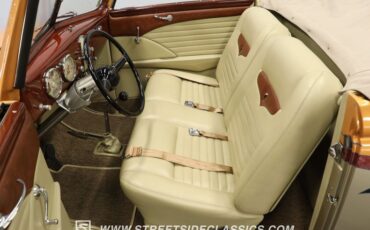 Ford-Cabriolet-1937-Champagne-Metallic-Cashmere-48