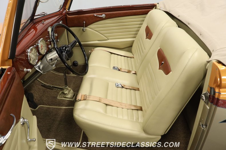 Ford-Cabriolet-1937-Champagne-Metallic-Cashmere-48