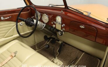 Ford-Cabriolet-1937-Champagne-Metallic-Cashmere-49