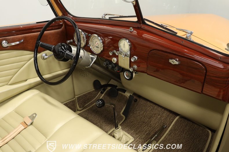 Ford-Cabriolet-1937-Champagne-Metallic-Cashmere-49