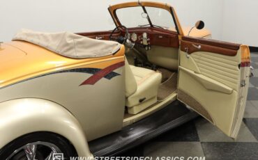 Ford-Cabriolet-1937-Champagne-Metallic-Cashmere-5