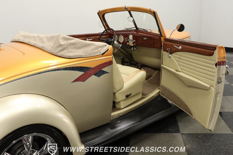 Ford-Cabriolet-1937-Champagne-Metallic-Cashmere-5