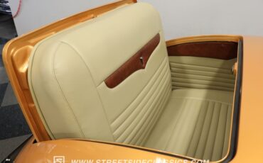 Ford-Cabriolet-1937-Champagne-Metallic-Cashmere-7