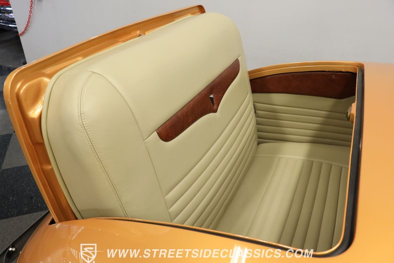 Ford-Cabriolet-1937-Champagne-Metallic-Cashmere-7