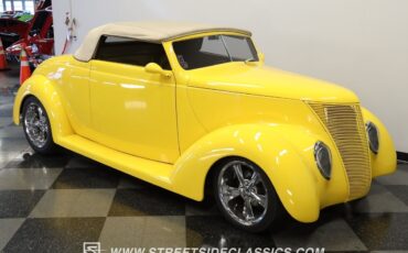 Ford-Cabriolet-1937-Convertible-13