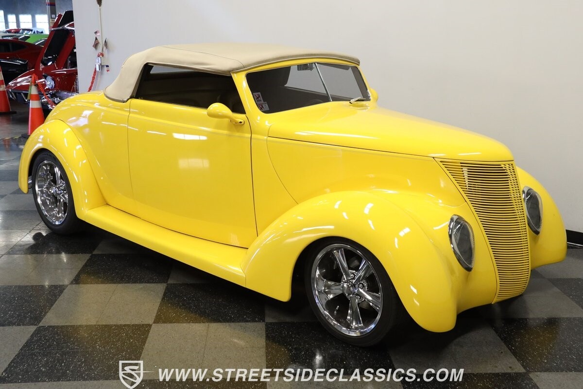 Ford-Cabriolet-1937-Convertible-13