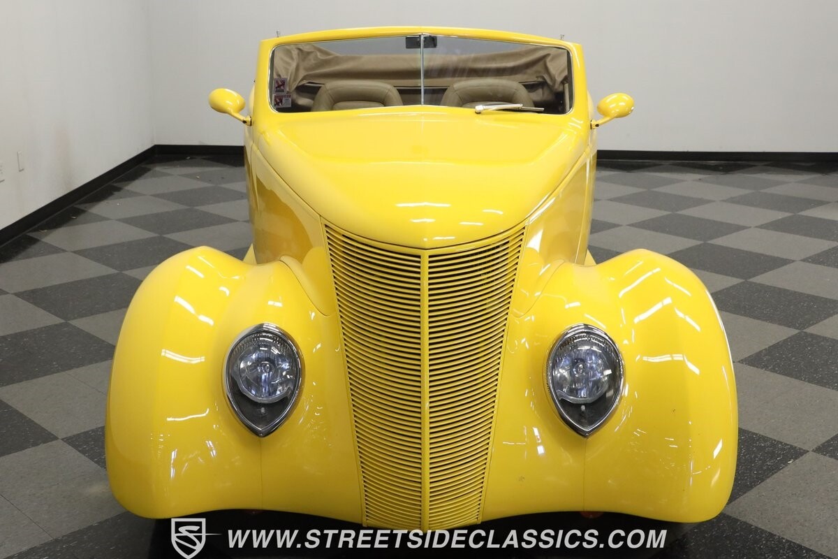 Ford-Cabriolet-1937-Convertible-15