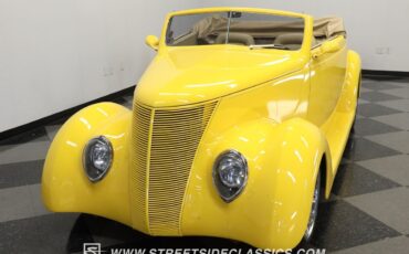 Ford-Cabriolet-1937-Convertible-16