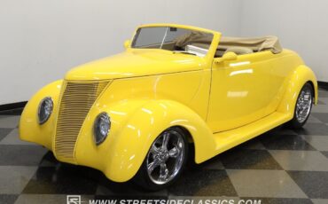 Ford-Cabriolet-1937-Convertible-17
