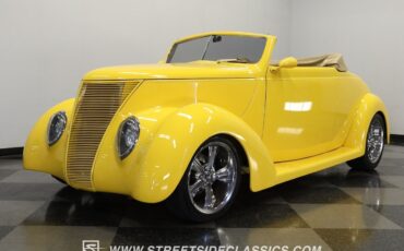 Ford-Cabriolet-1937-Convertible-20