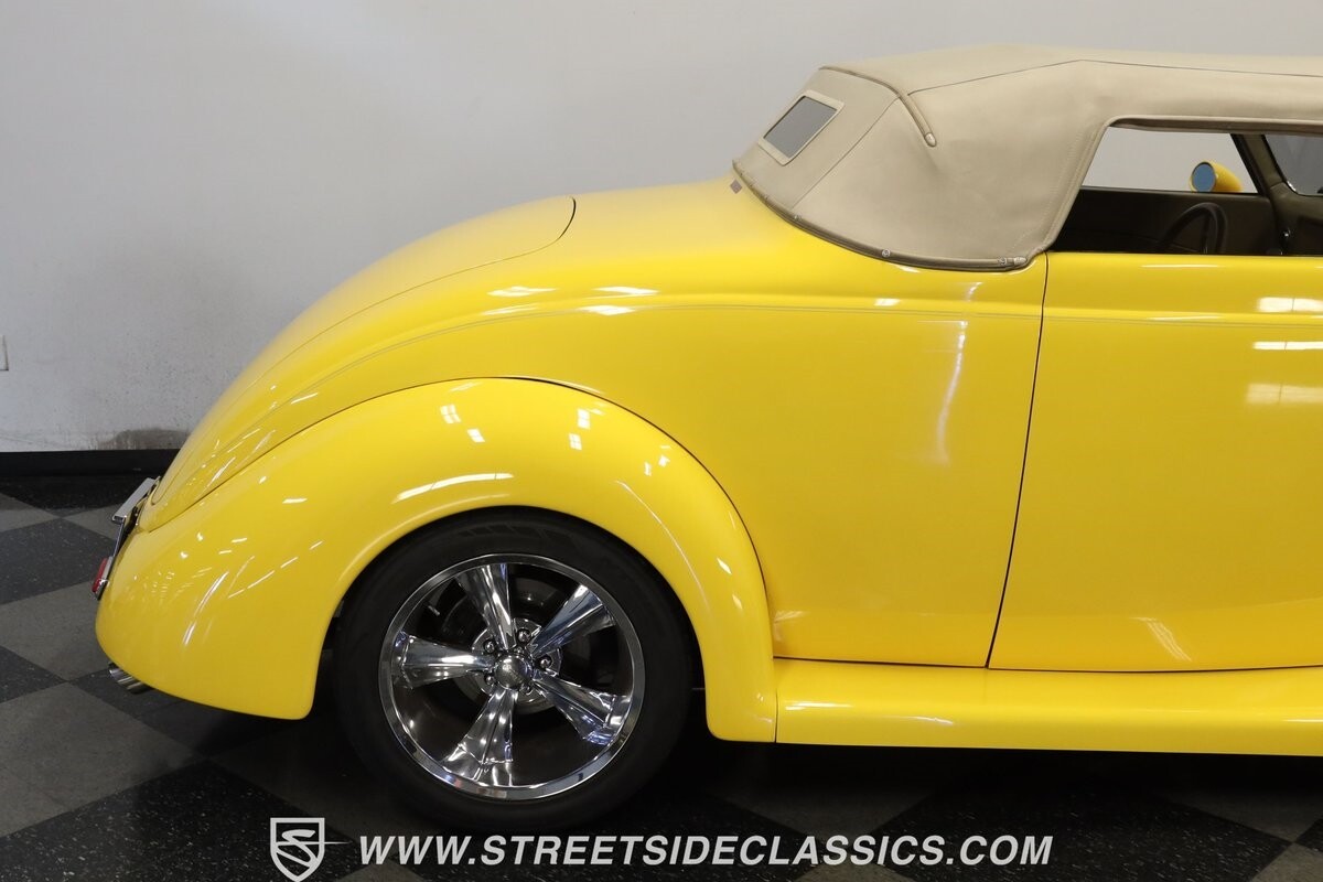 Ford-Cabriolet-1937-Convertible-27