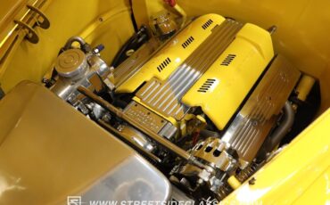 Ford-Cabriolet-1937-Convertible-31