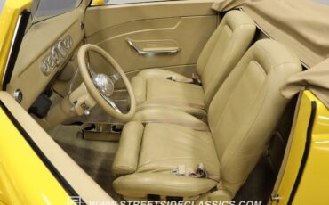Ford-Cabriolet-1937-Convertible-34